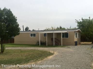Main picture of 25273 Grant St