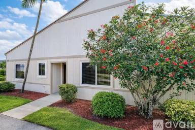 Main picture of 11877 Sturbridge Ln