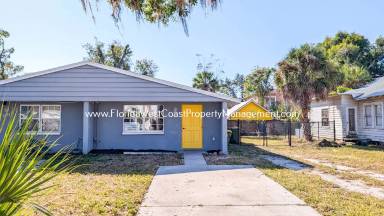 Main picture of 2136 5th St