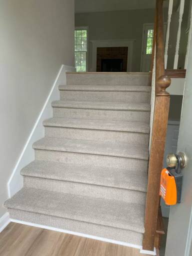 Main picture of 43 Stewart Dr