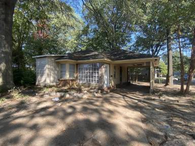 Main picture of 4612 S Renshaw Dr