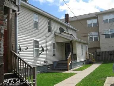 Main picture of 5413 Bridge Ave