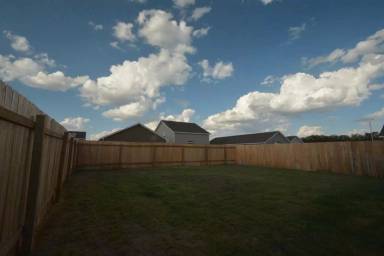 Main picture of 1106 Minnow Ln
