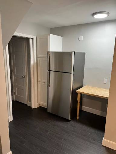 Main picture of 1537 Sutton Ave