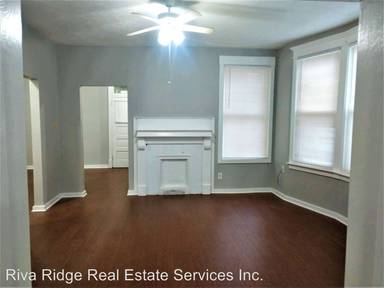 Main picture of 4036 Perrysville Ave