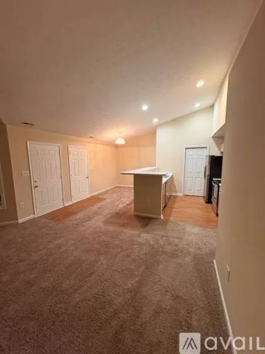 Main picture of 10756 Central Ave