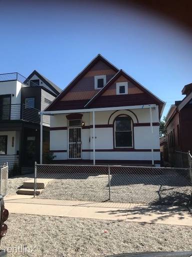 Main picture of 3794 N Williams St