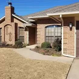 Main picture of 1701 Pinnacle Ln