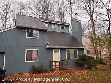 Main picture of 627-61 Country Place Dr