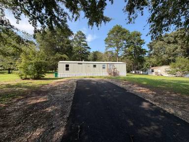Main picture of Heritage Cove