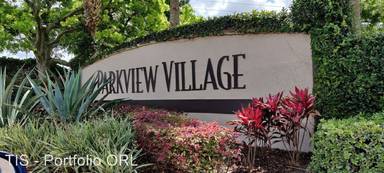 Main picture of 2924 Antique Oaks Cir