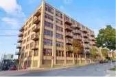 Main picture of S2 Loft Apartments