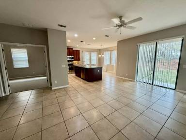 Main picture of 1844 Leather Fern Dr