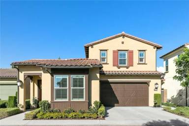 Main picture of 105 Palencia
