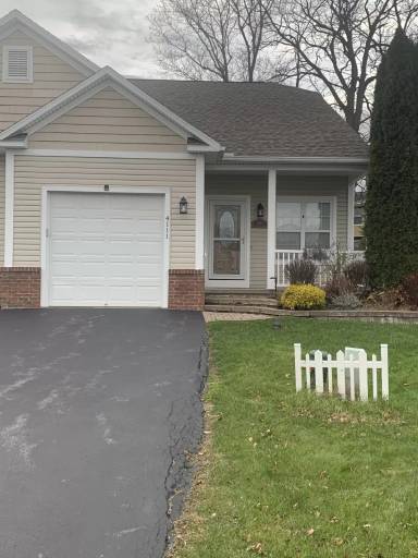 Main picture of 4111 Sandbar Ln
