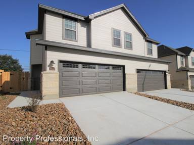 Main picture of 1653 Barrett Ave