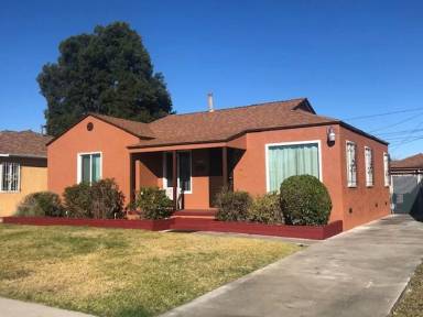 Main picture of 941 W Myrrh St
