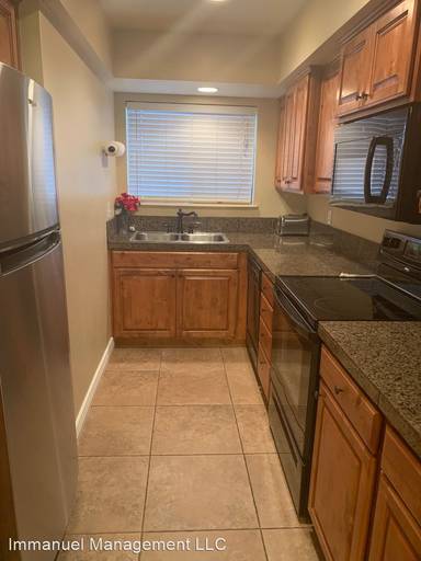 Main picture of Village at University Heights