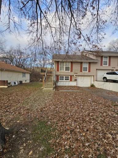 Main picture of 4026 E 123rd Ter