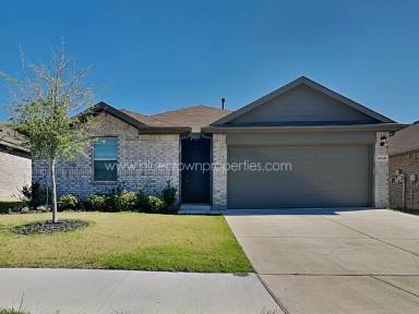 Main picture of 4148 Crooked Bend Dr