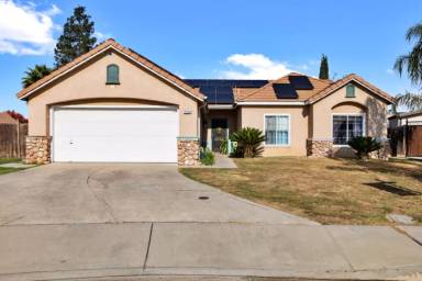 Main picture of 3159 Joy Ct