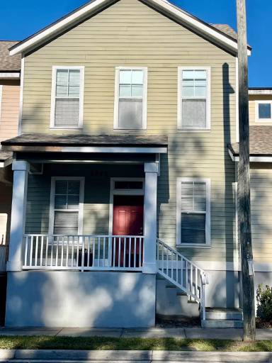 Main picture of 2646 SW 87th Way