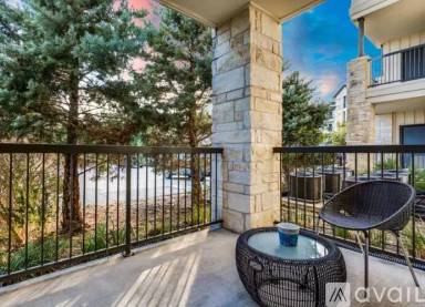 Main picture of 9300 FM 2244 Rd