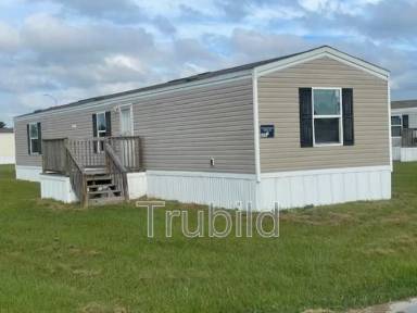 Main picture of 855 Milan Ave