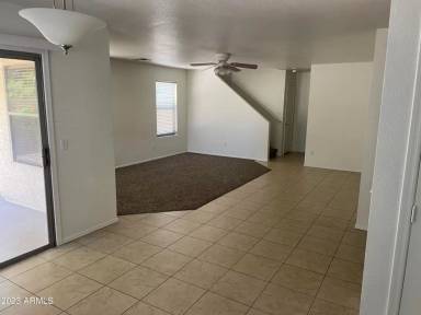 Main picture of 6152 S Sharon Ct