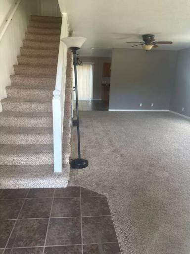 Main picture of 324 N 10th St