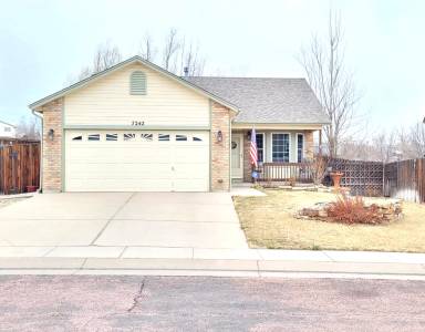 Main picture of 7242 Coral Ridge Dr