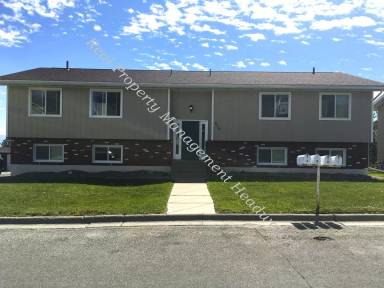 Main picture of 619 S California St