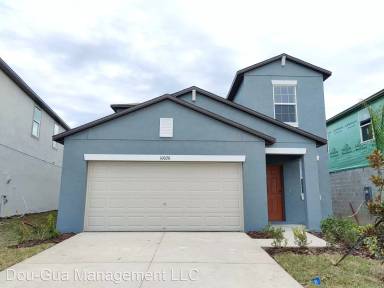 Main picture of 10020 Branching Ship Trce