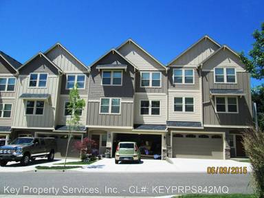 Main picture of 4102 SE 177th Ln