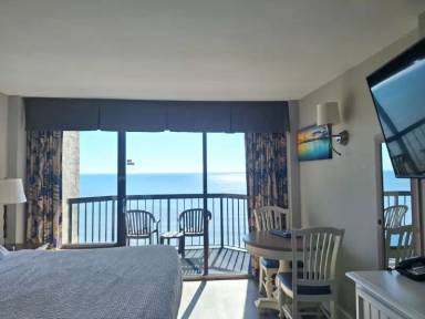 Main picture of 2401 S Ocean Blvd