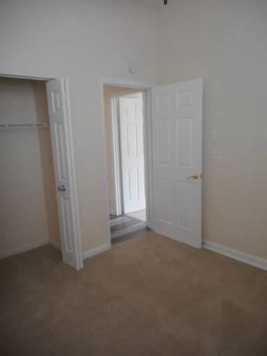 Main picture of 600 Water St