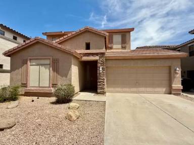 Main picture of 2-2694 E Remington Pl