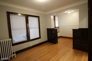 Main picture of 3541 N Meade Ave