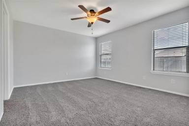 Main picture of 12313 Dwight Eisenhower St