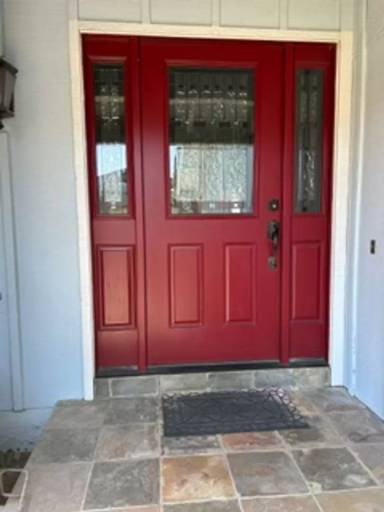 Main picture of 8591 Naples Dr