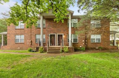 Main picture of 1017 Wesleyville St