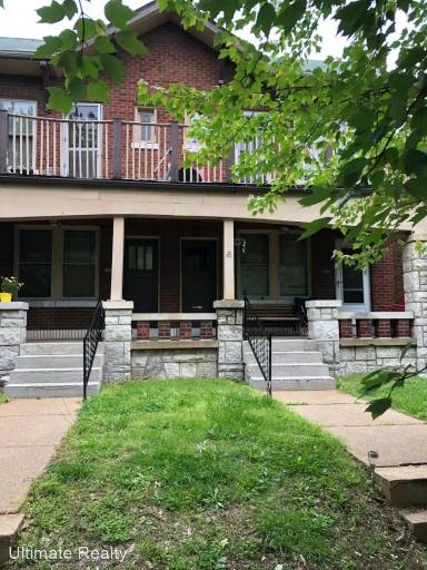 Main picture of 5001-59 Mardel Ave