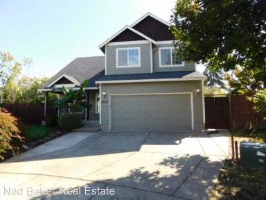 Main picture of 2605 San Clemente Ln NE