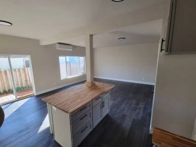 Main picture of 144 Allison Ave