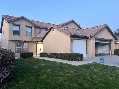 Main picture of 361 Adirondack Dr