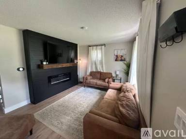 Main picture of 818 Foote St