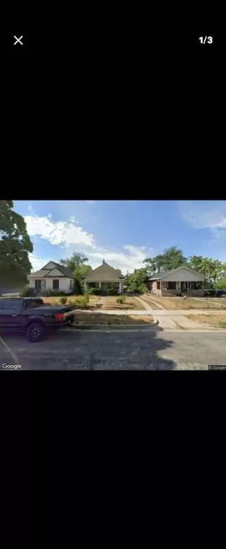 Main picture of 233 Patterson St