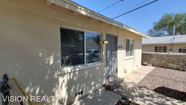 Main picture of 8170 Valley View Dr