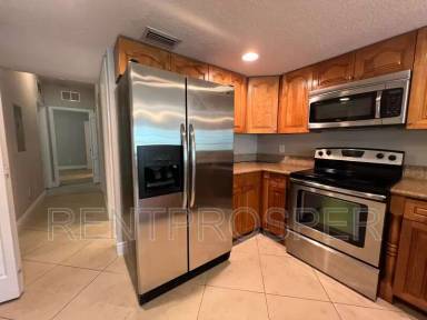 Main picture of 3701 South Lake Orlando Parkway