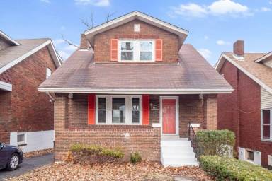 Main picture of 6825 Plymouth Ave